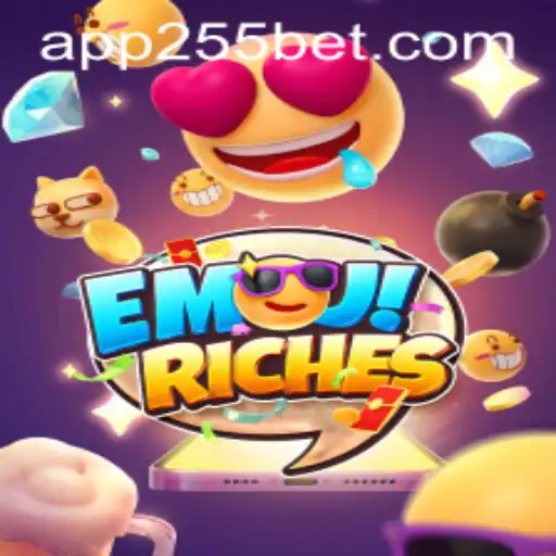 Exploring EmojiRiches: A Comprehensive Guide to the New Gaming Sensation