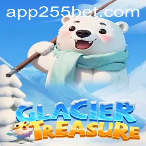 Discover the Excitement of GlacierTreasure: An Innovative Adventure