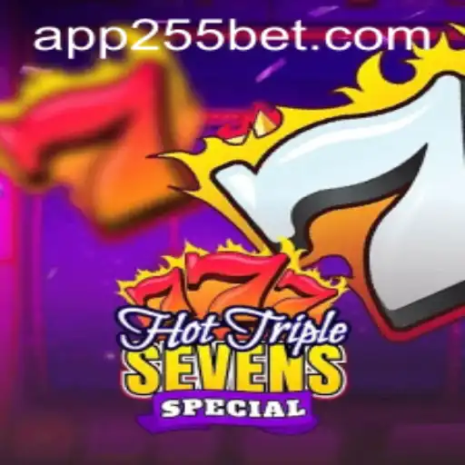 Discover HotTripleSevensSpecial: A New Spin on Classic Gaming
