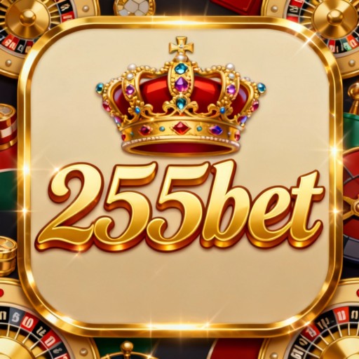 255bet