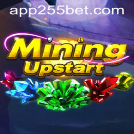 The Fascinating World of MiningUpstart: A Deep Dive Into the Game and Its Mechanics