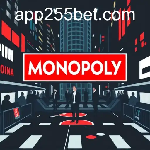 Understanding Monopoly: A Deep Dive into Economic Dominance