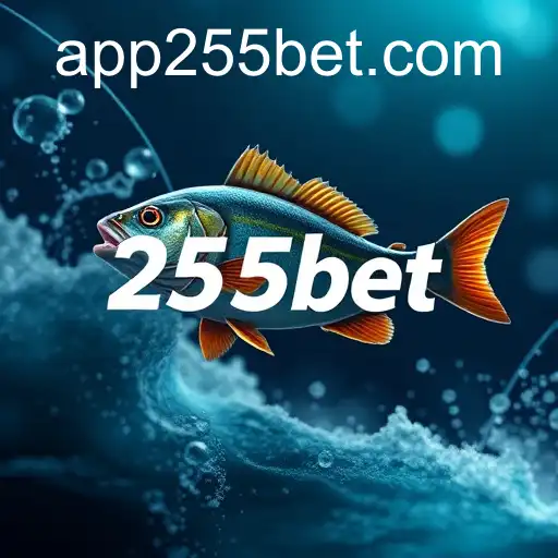 Exploring the Growing Phenomenon of Online Fishing: The Role of 255bet