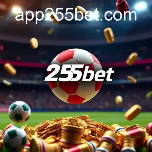 Exploring Promotions at 255bet