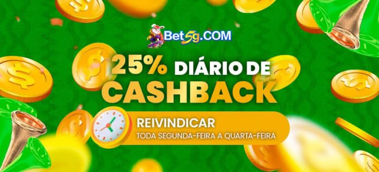 255bet