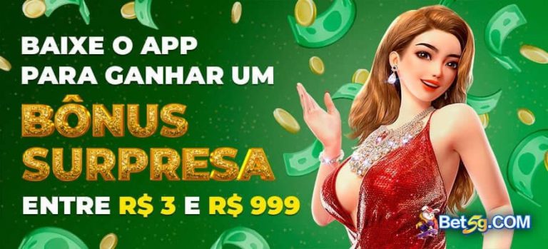 255bet