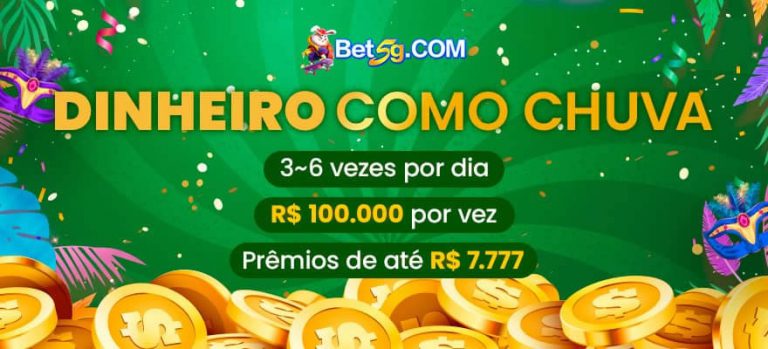 255bet