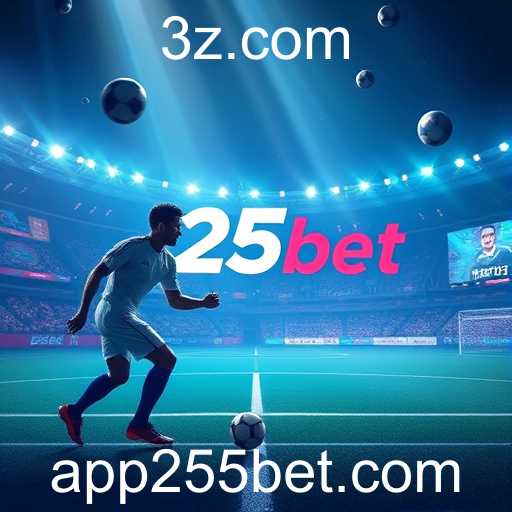 255bet