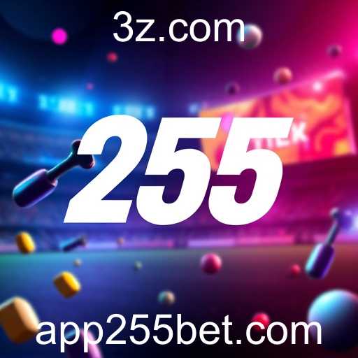 Exploração de Sites de Apostas Online no Brasil