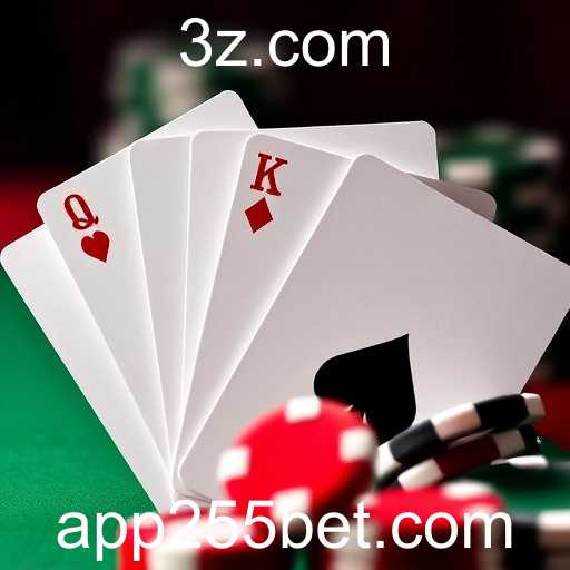 A Expansão dos Jogos Online em 2025