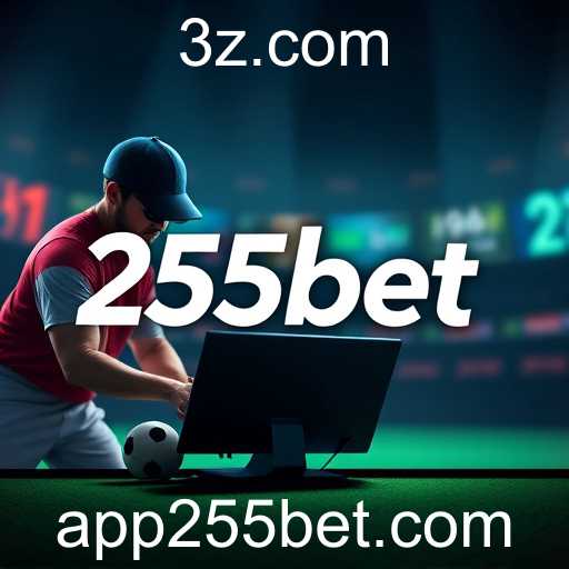 Expansão do Mercado de Jogos de Apostas Online em 2025