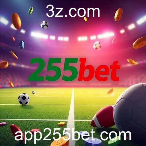 A Nova Era dos Jogos Online em Português