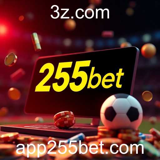 Avanços e Desafios do Mercado de Jogos em 2025