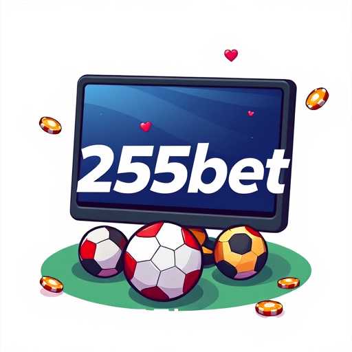 Explorando as Tendências do Jogo Online em 2025