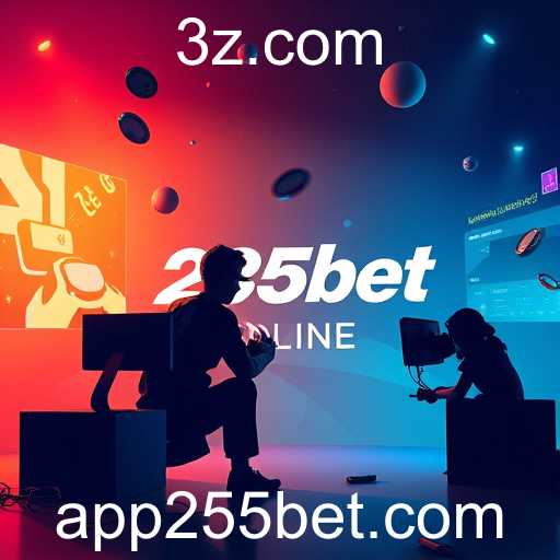 Impactos do Jogo Online no Brasil: Uma Visão Atual