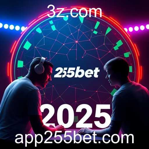 Explorando o Impacto do 255bet no Cenário Atual de Jogos