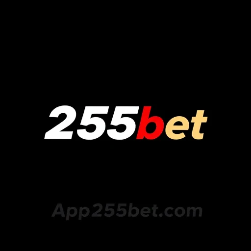 255bet
