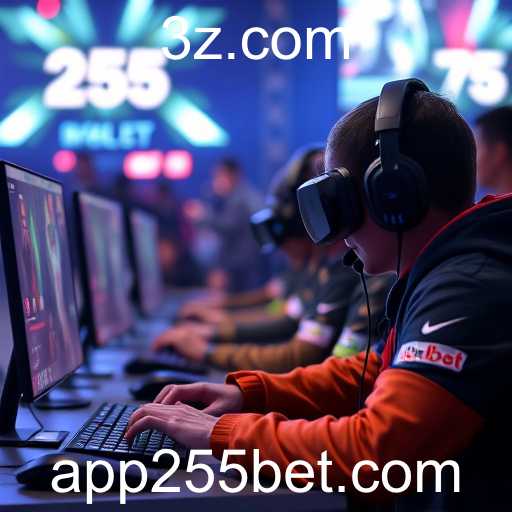 255bet