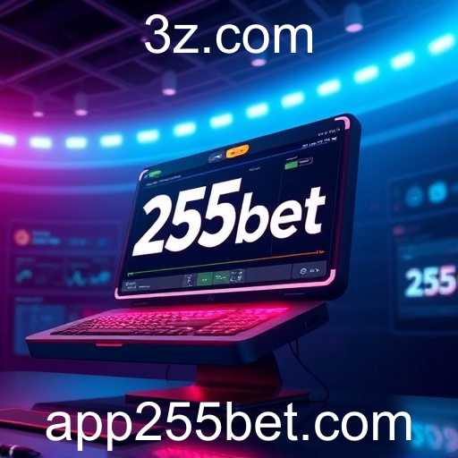 Impacto das Apostas Online no Brasil: Tendências e Desafios