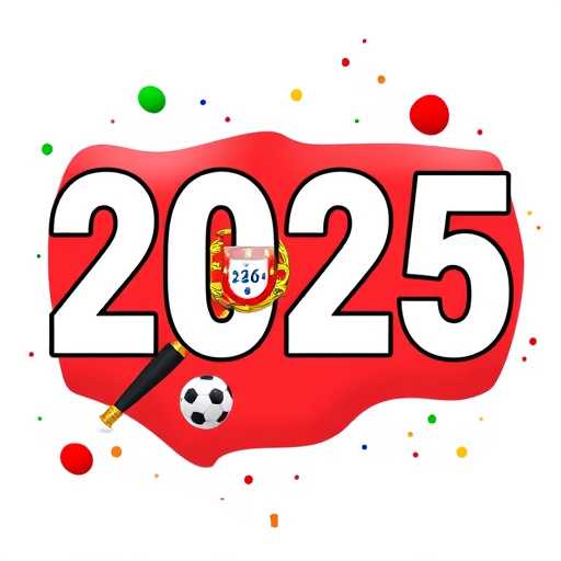 O Crescimento do Mercado de Apostas Online em 2025