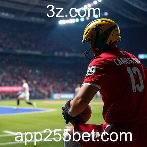 Crescimento das Apostas Online no Brasil