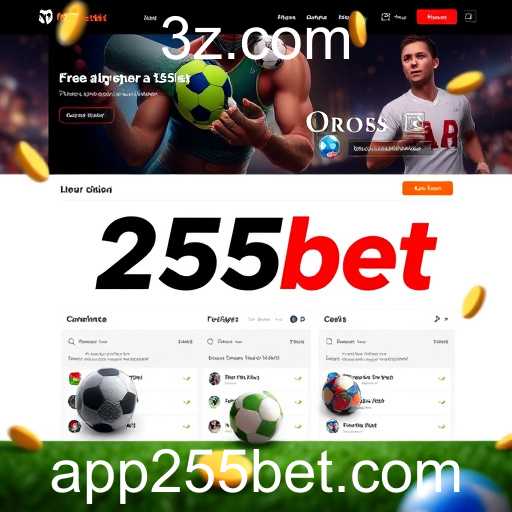 Avanço dos Jogos Online em 2025