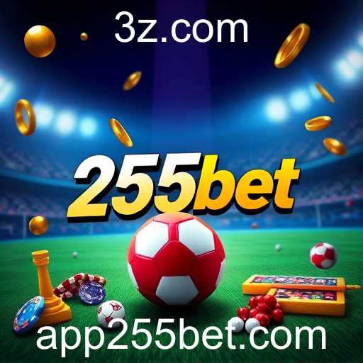 O Crescimento dos Jogos Online em 2025