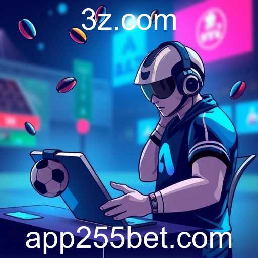 Expansão dos Jogos Online no Brasil