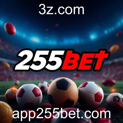 Explorando a Categoria 'Promoções' no 255bet: Oportunidades e Recompensas para Apostadores