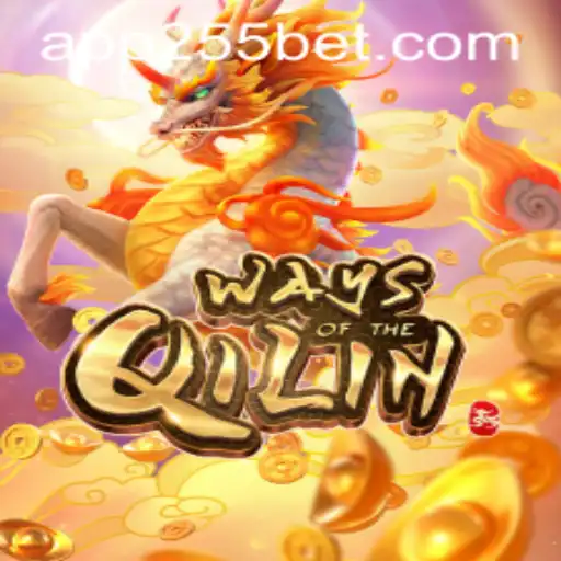 Discover the Fascinating World of Ways of the Qilin and the Thrill of 255bet